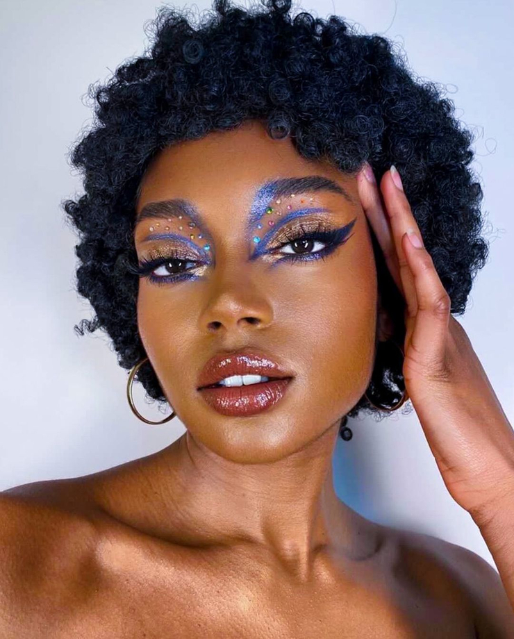 Raihanna Thompson