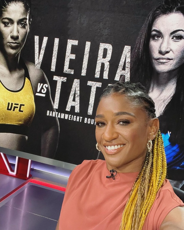 Angela Hill
