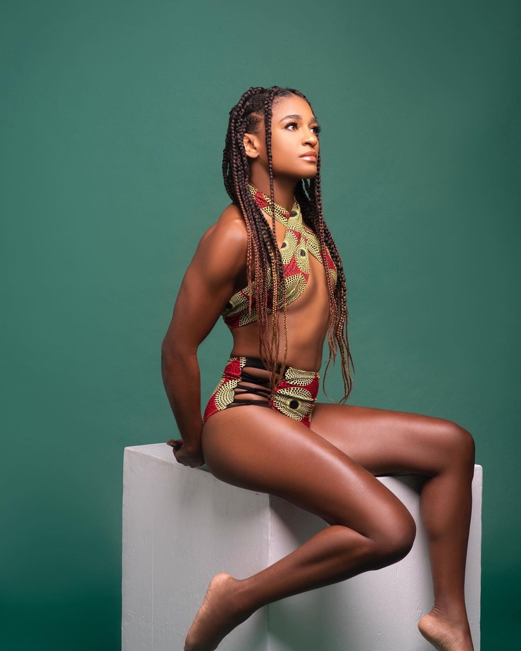 Angela Hill