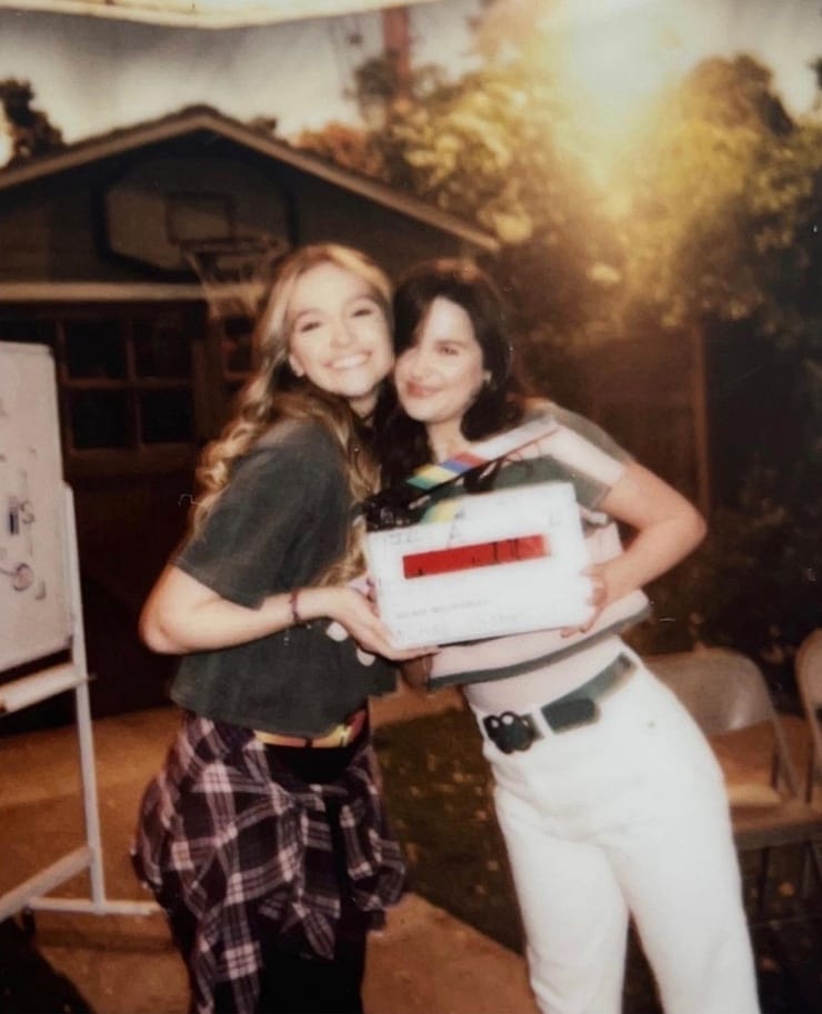 Jayden Bartels Jayden Bartels