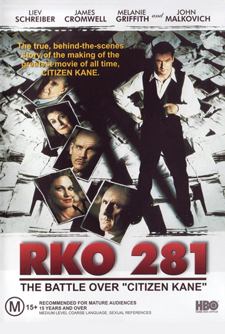 RKO 281