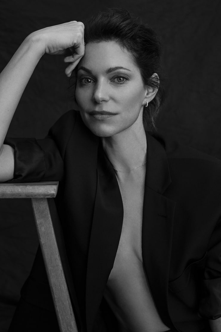 Courtney Henggeler Courtney Henggeler