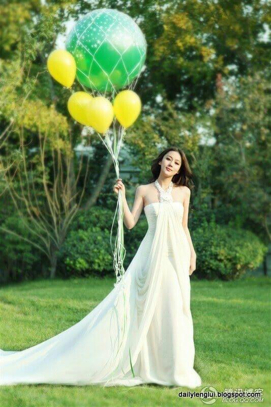 Xinyu Zhang