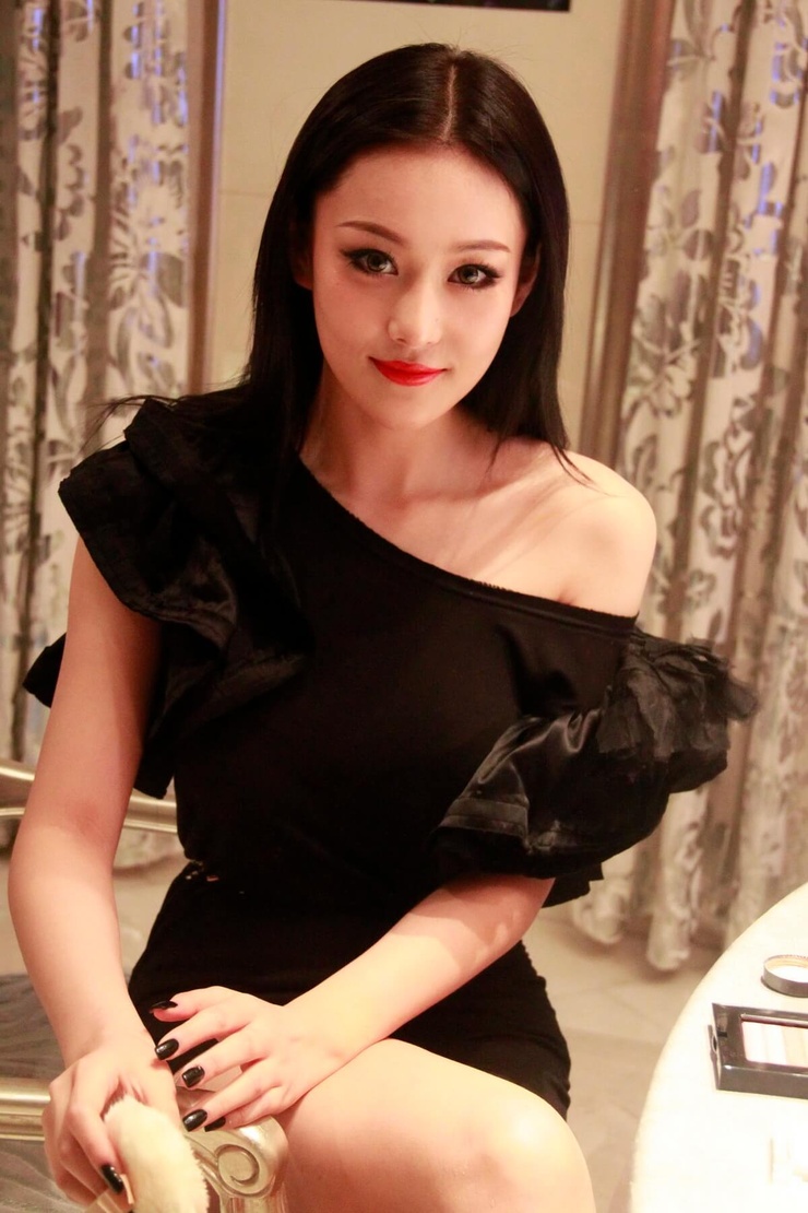 Xinyu Zhang