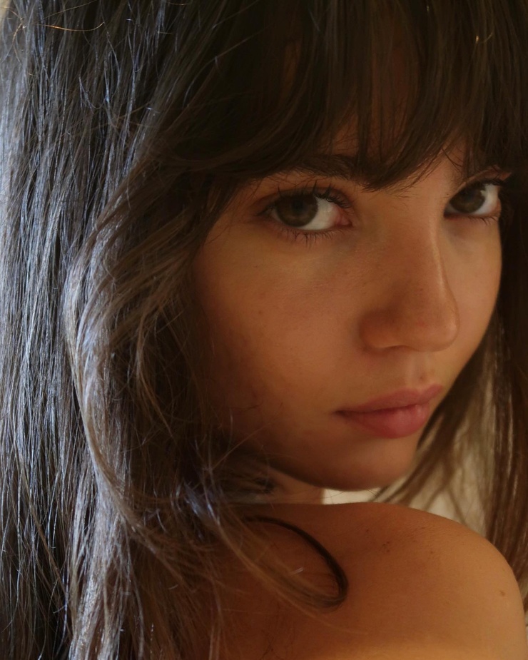 Inka Williams Inka Williams
