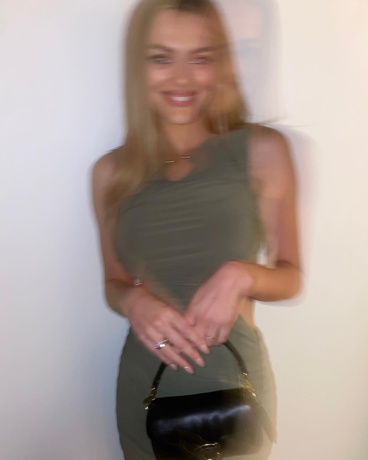 Bregje Heinen