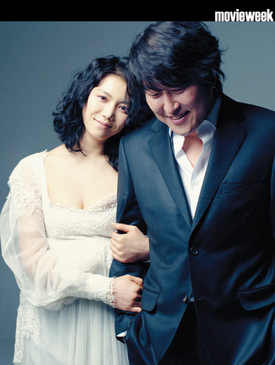 Ok-bin Kim