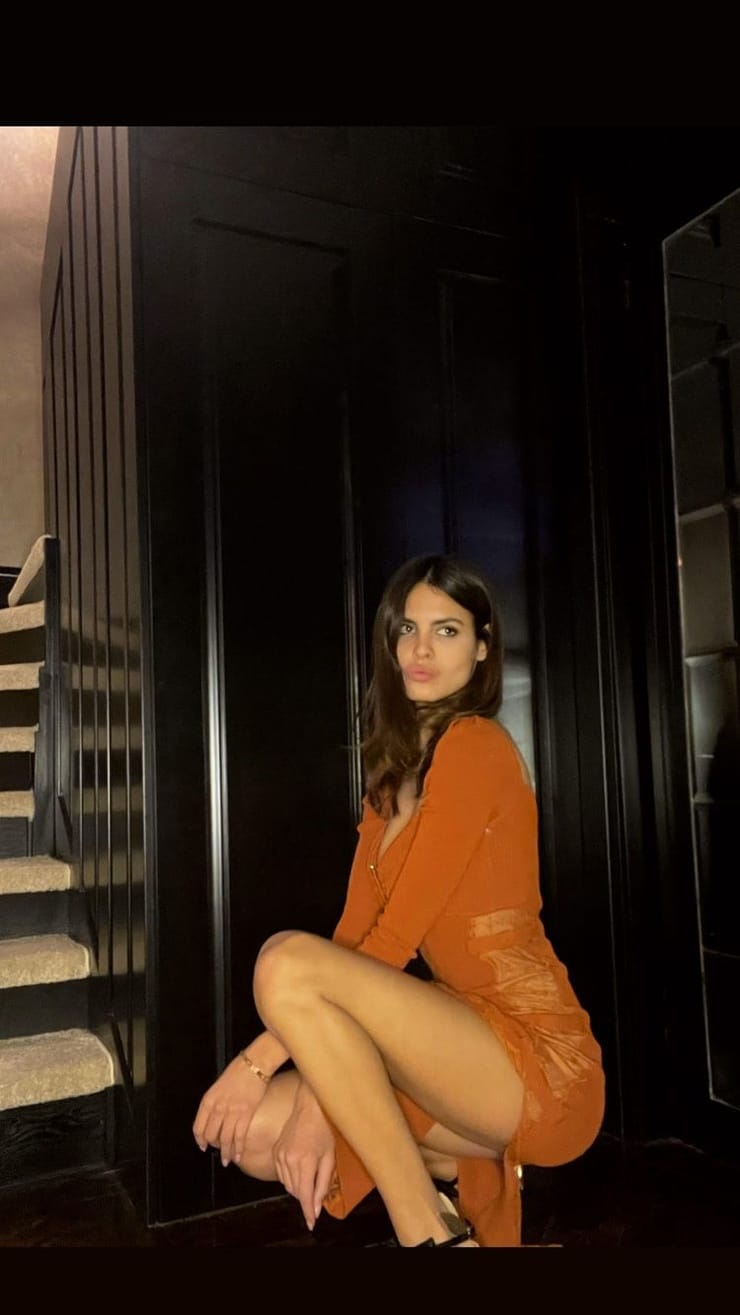 Bojana Krsmanovic