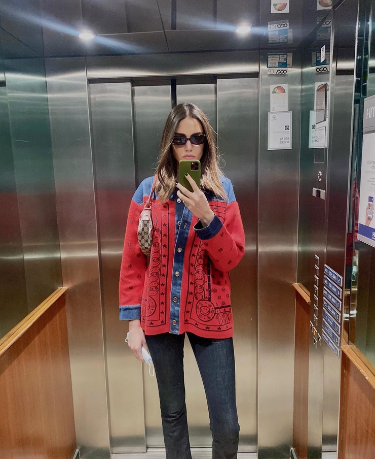 Tako Natsvlishvili