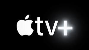 Apple TV