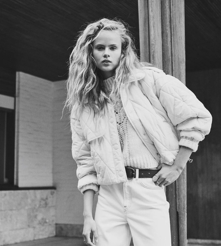 Olivia Vinten Olivia Vinten