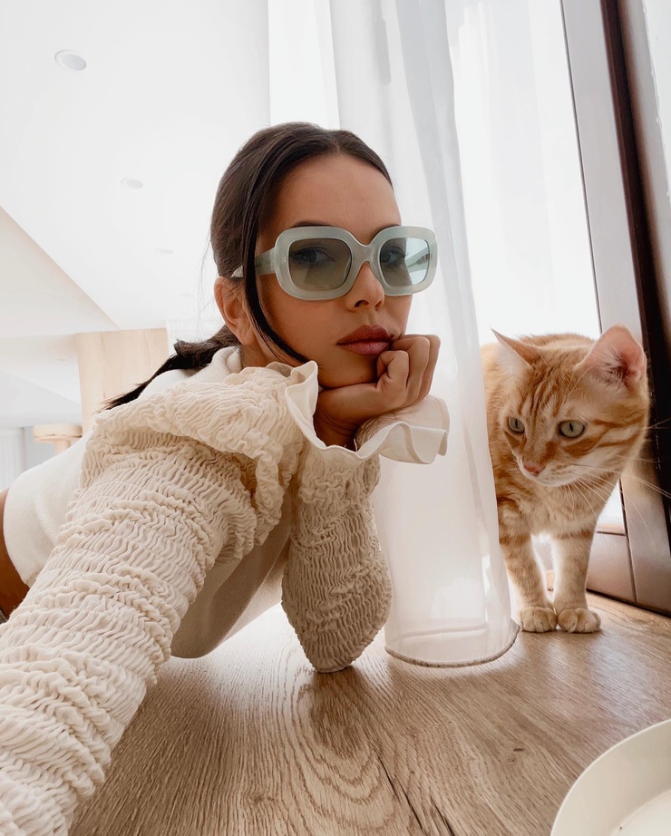 INNA