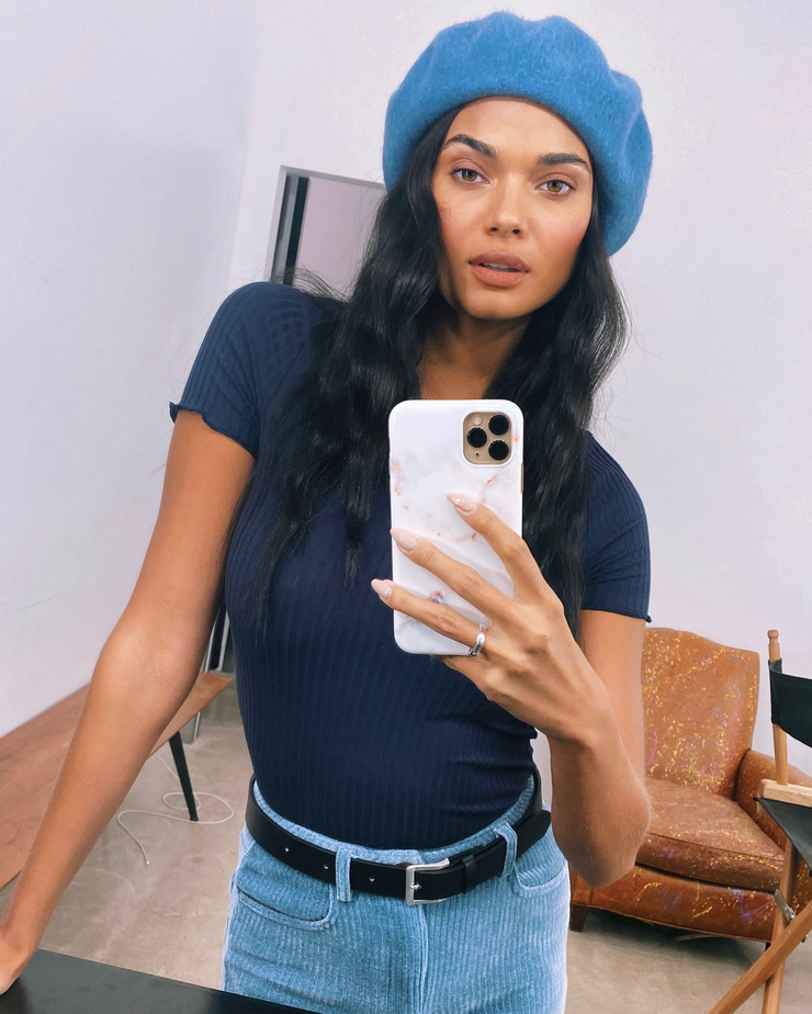 Daniela Braga