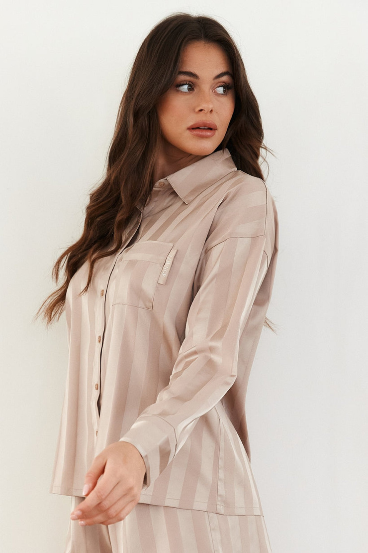 Daniella Beckerman Daniella Beckerman