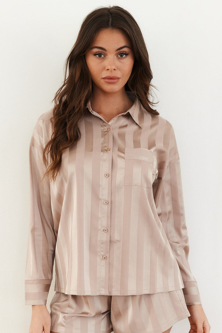 Daniella Beckerman Daniella Beckerman