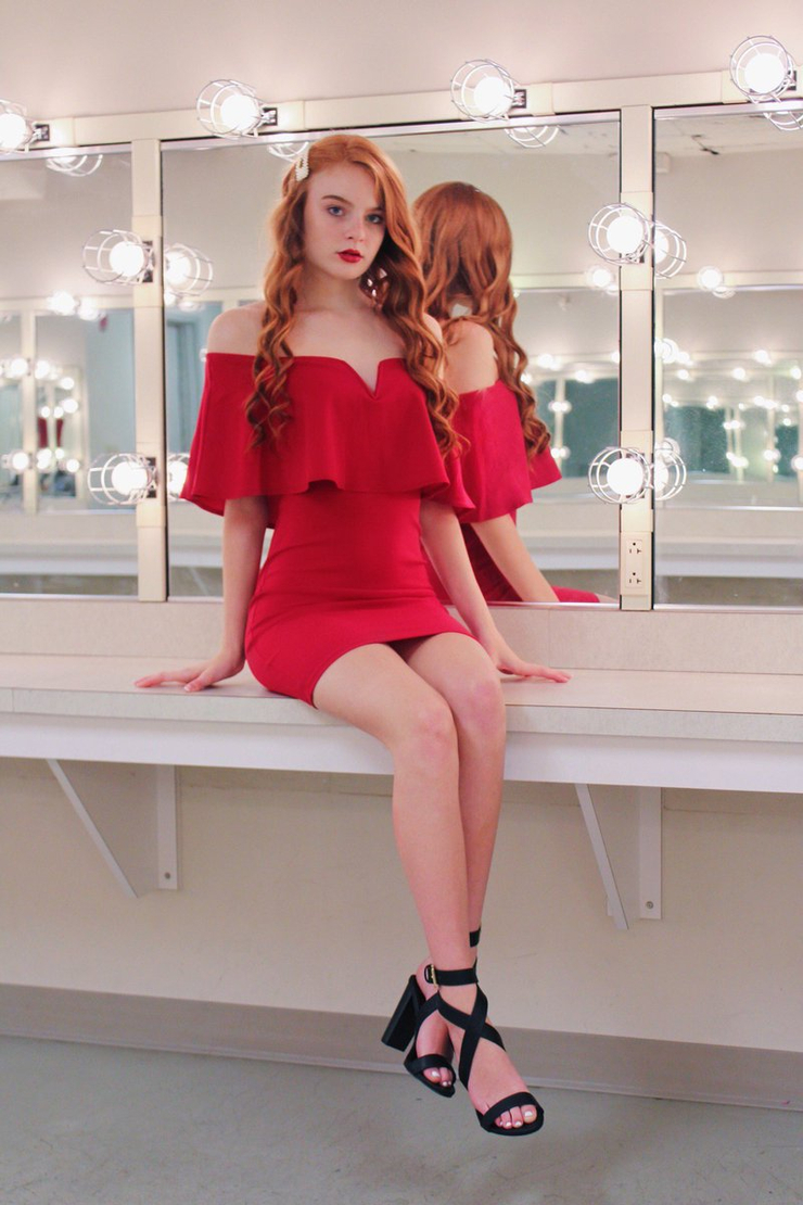 Kendall Yeaman