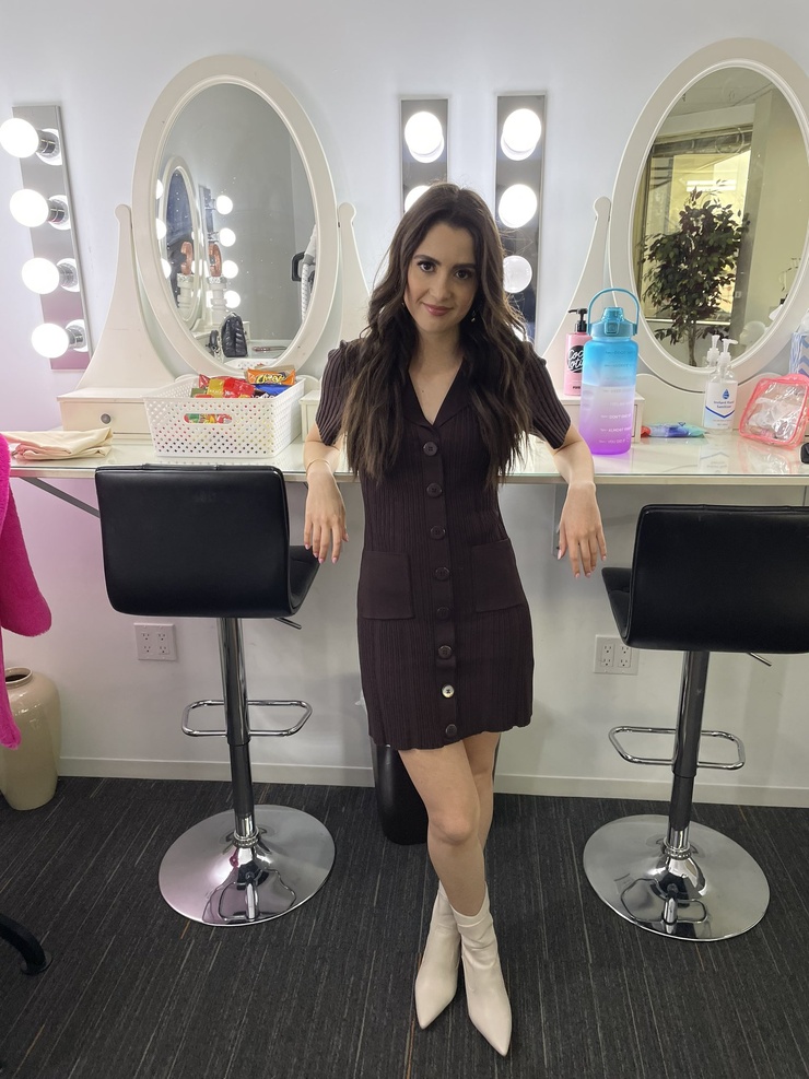 Laura Marano Laura Marano