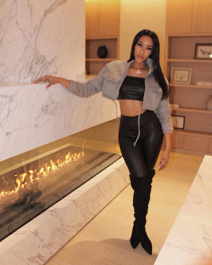 Lala Moten
