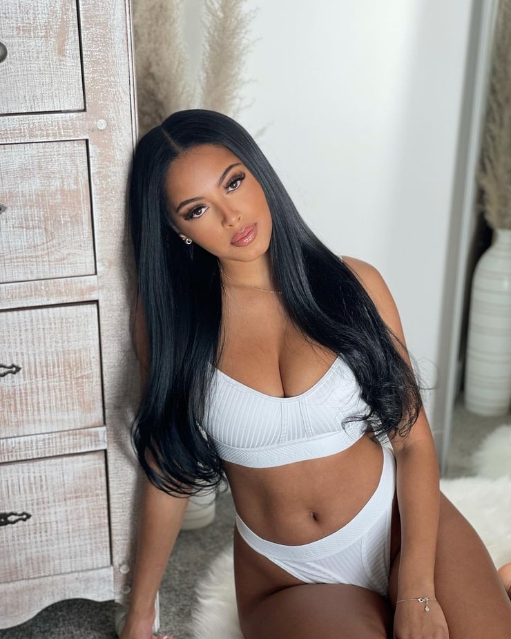 Jonica Keating Jonica Keating