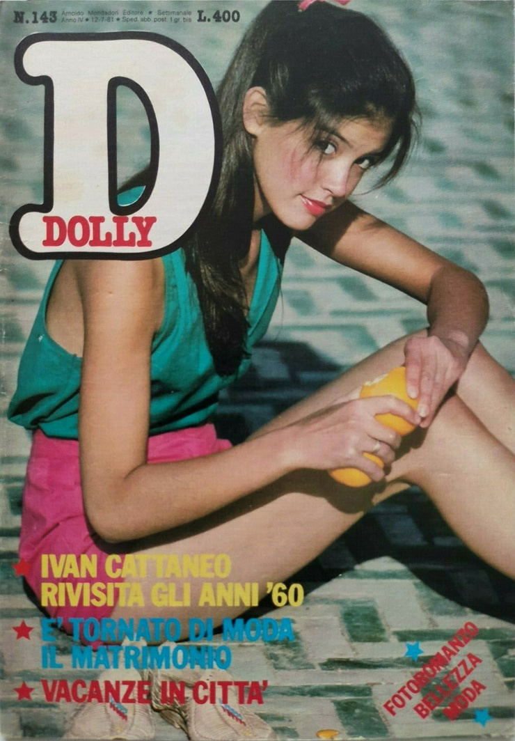 Phoebe Cates Phoebe Cates