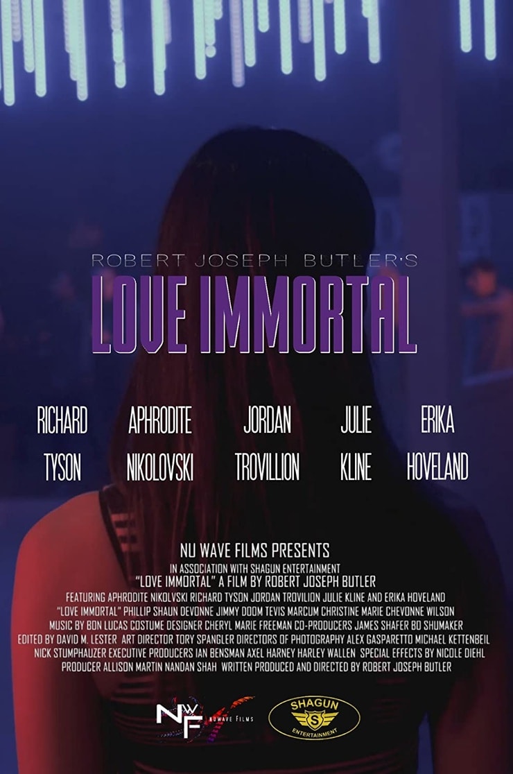 love-immortal-picture