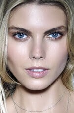 Maryna Linchuk