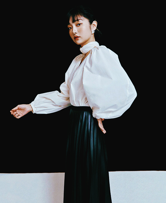 Hye-Jun Kim