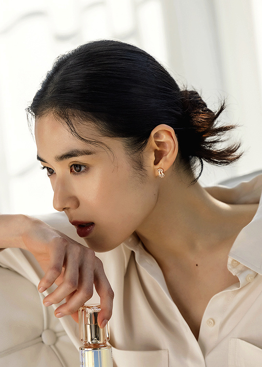 Jeong Eun-Chae