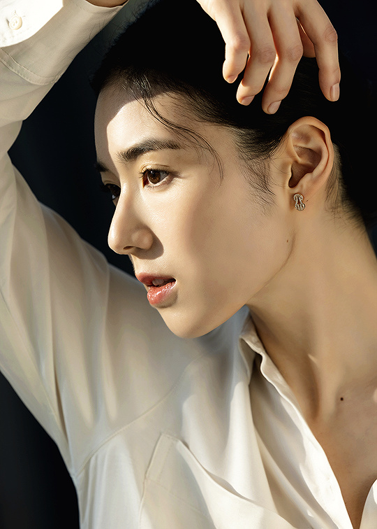 Jeong Eun-Chae