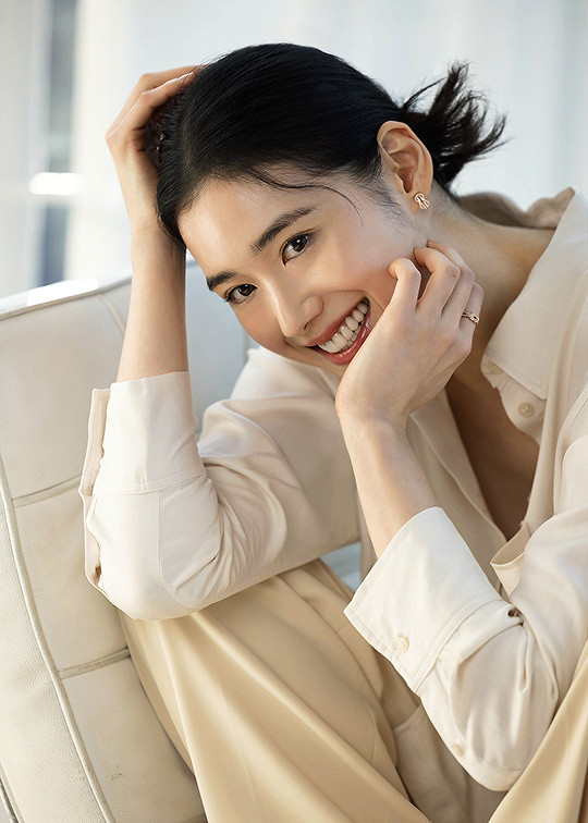 Jeong Eun-Chae