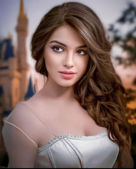 Svetlana Kramarenko