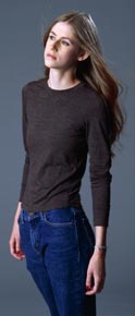 Shandi Sullivan