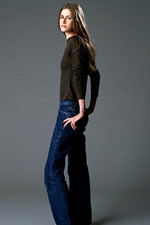Shandi Sullivan