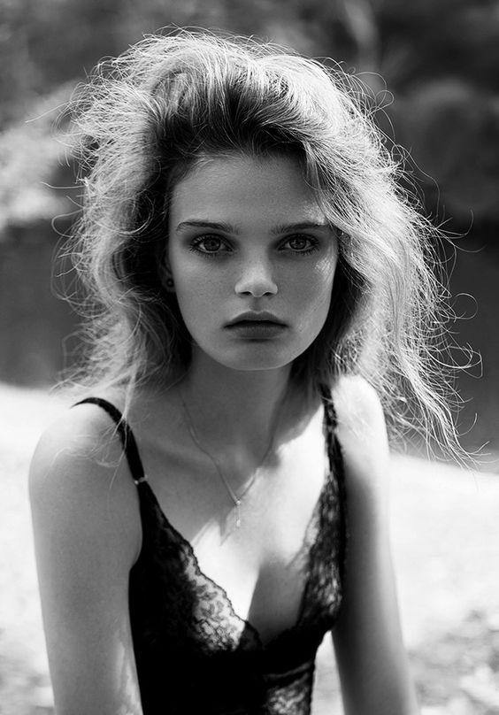 Marthe Wiggers
