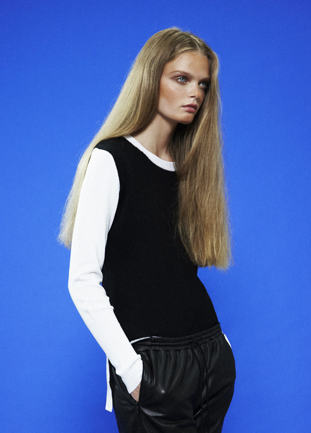 Marthe Wiggers
