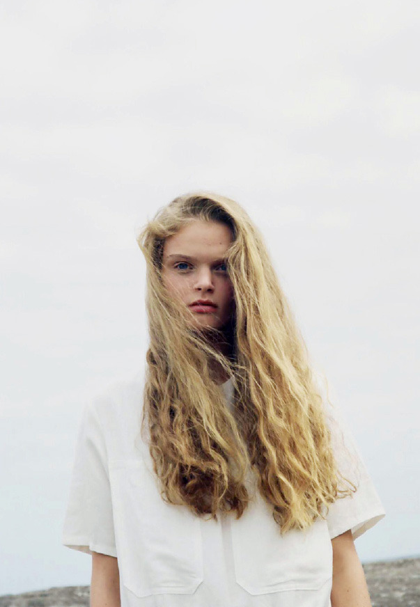 Marthe Wiggers