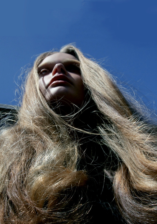 Marthe Wiggers