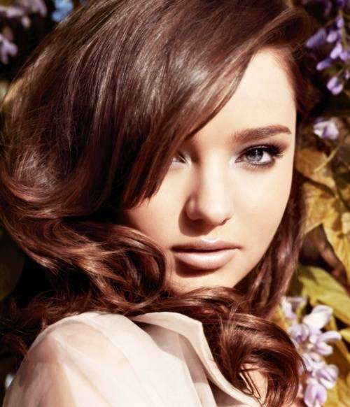 Miranda Kerr Miranda Kerr
