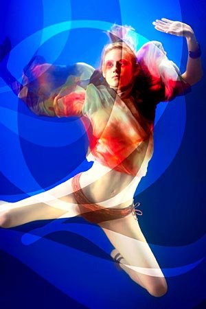 Shandi Sullivan