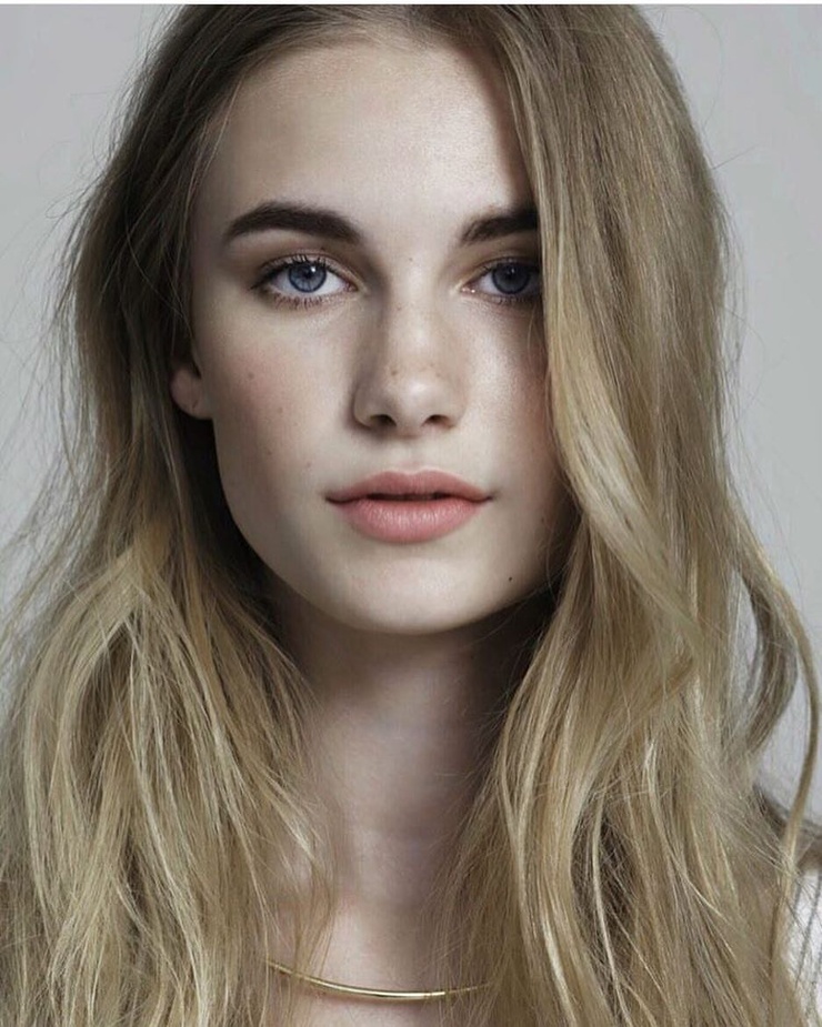 EMMA YAUGO