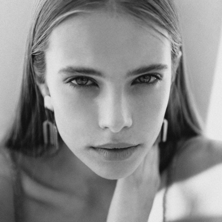 Wiktoria Foremska