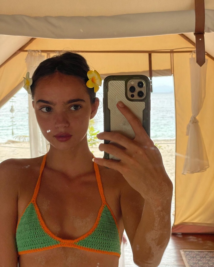 Inka Williams