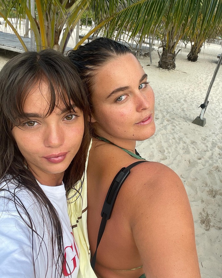Inka Williams