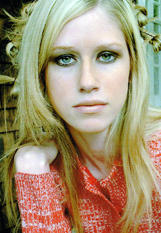 Shandi Sullivan