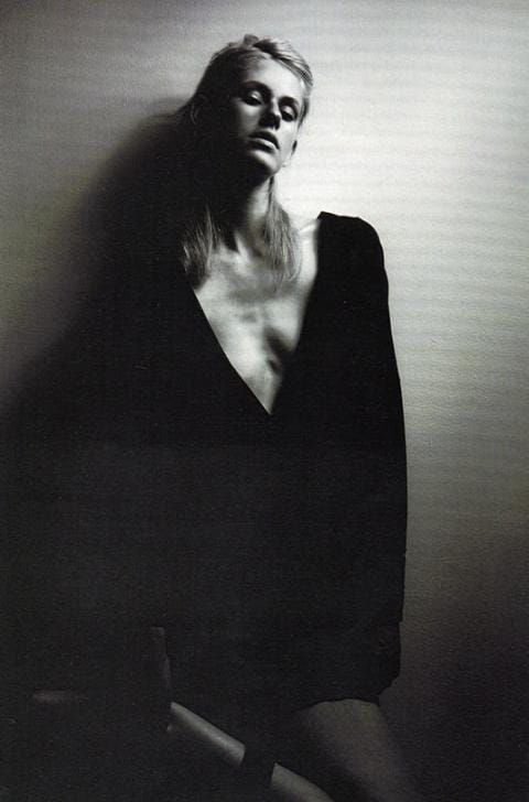 Shandi Sullivan