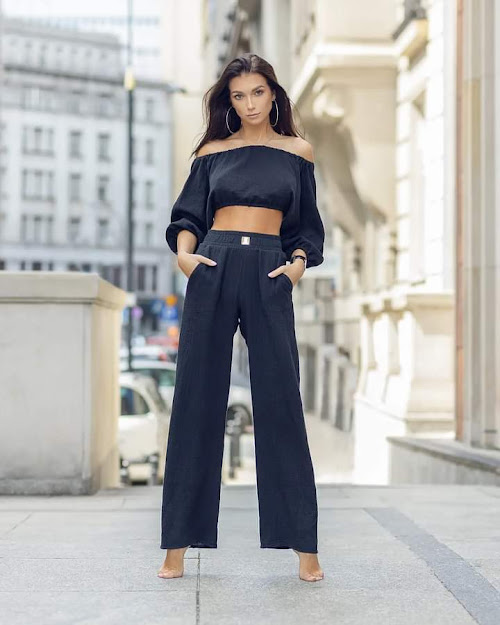 Linda Filipkowska