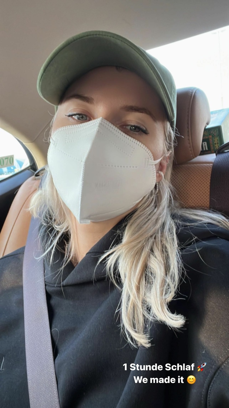 Lena Gercke Lena Gercke