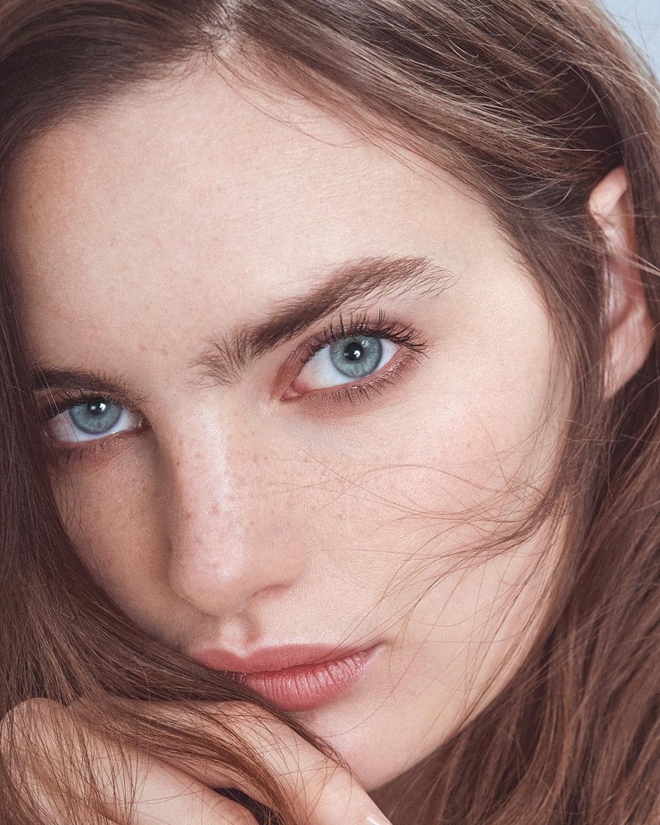 delfina morbelli