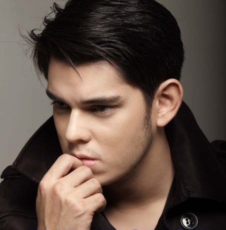 Richard Gutierrez