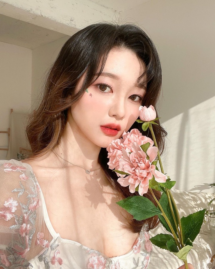 Chae Jeong
